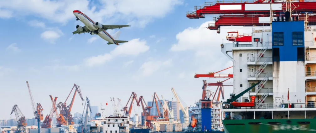 關稅下調？外貿企業的春天來了！這幾個方向或率先受益